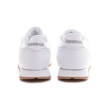 reebok 49803