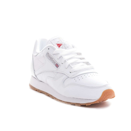 reebok 49803