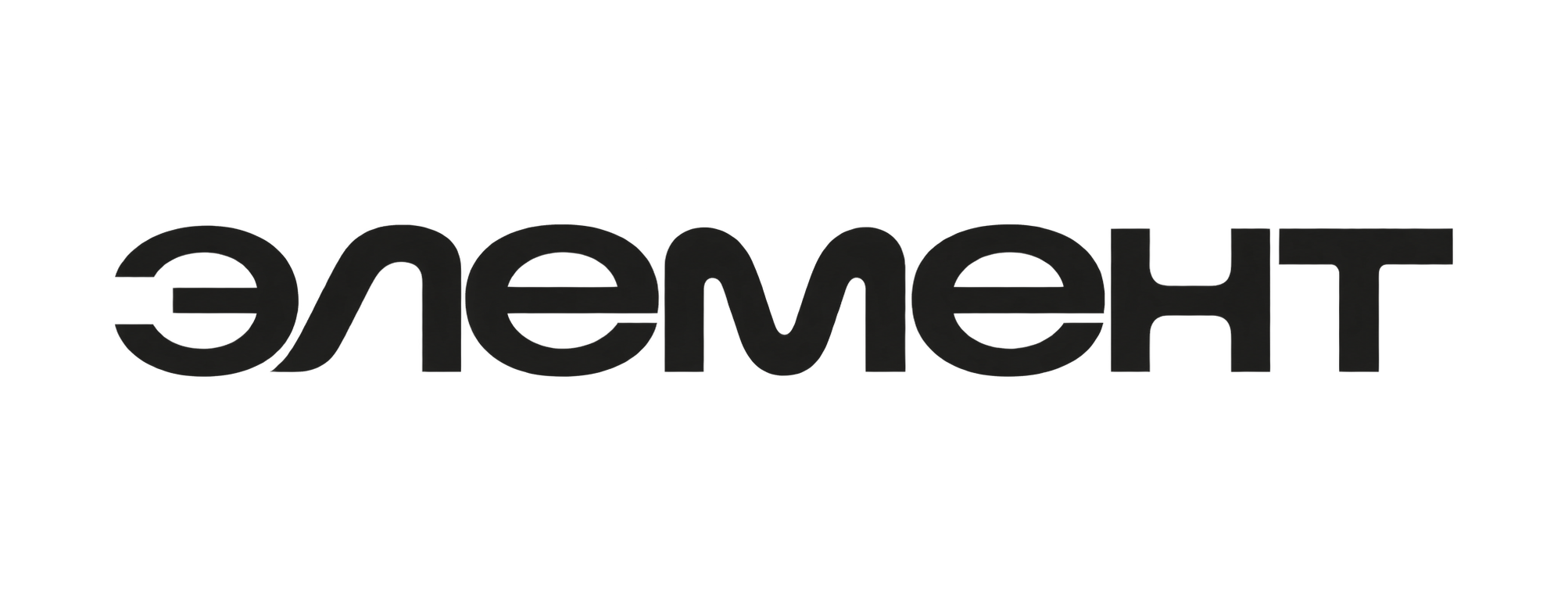 ELEMENT