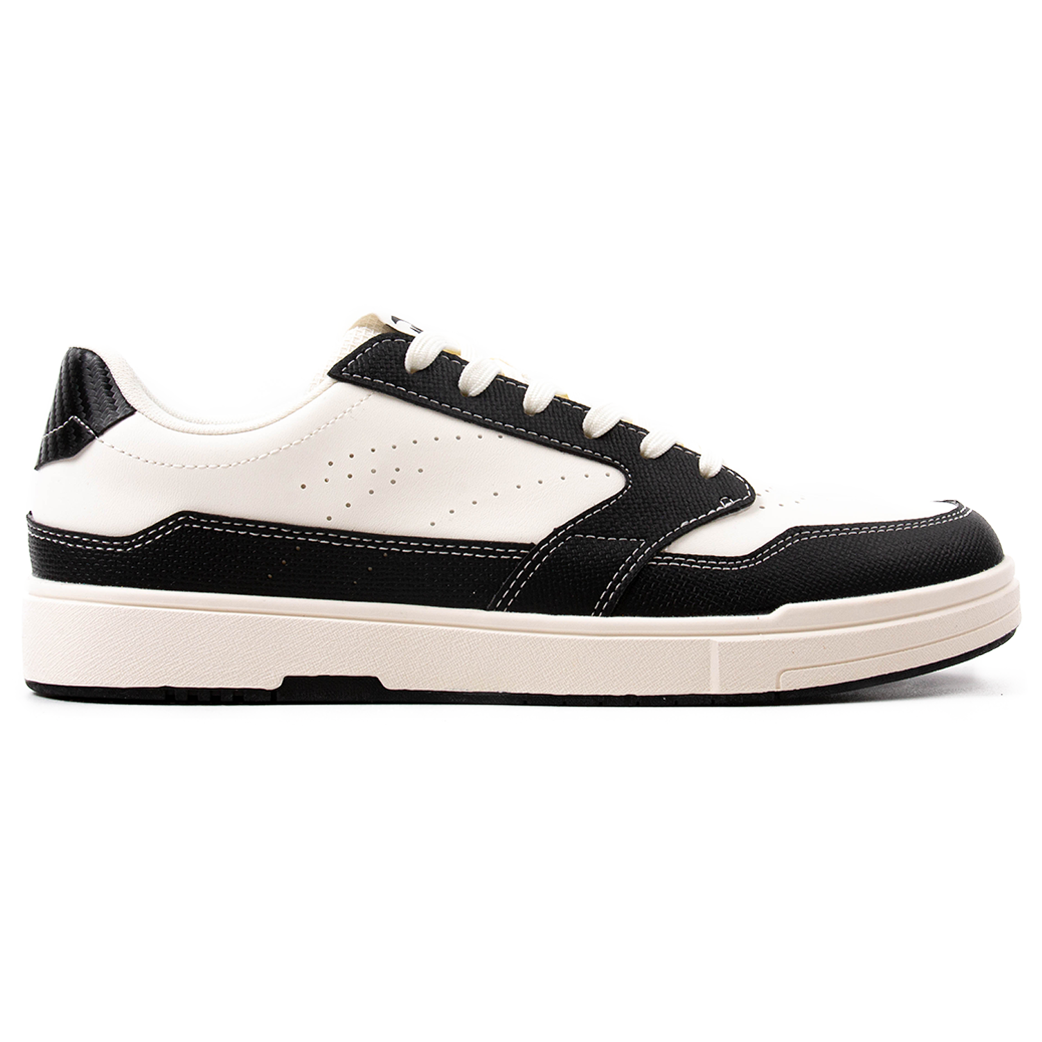 Кеды Anta Basic Skatebord Shoes 812338011-2