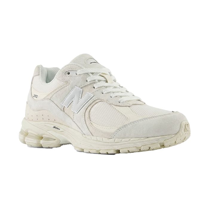 Кроссовки New Balance U20025PO белые — фото 2