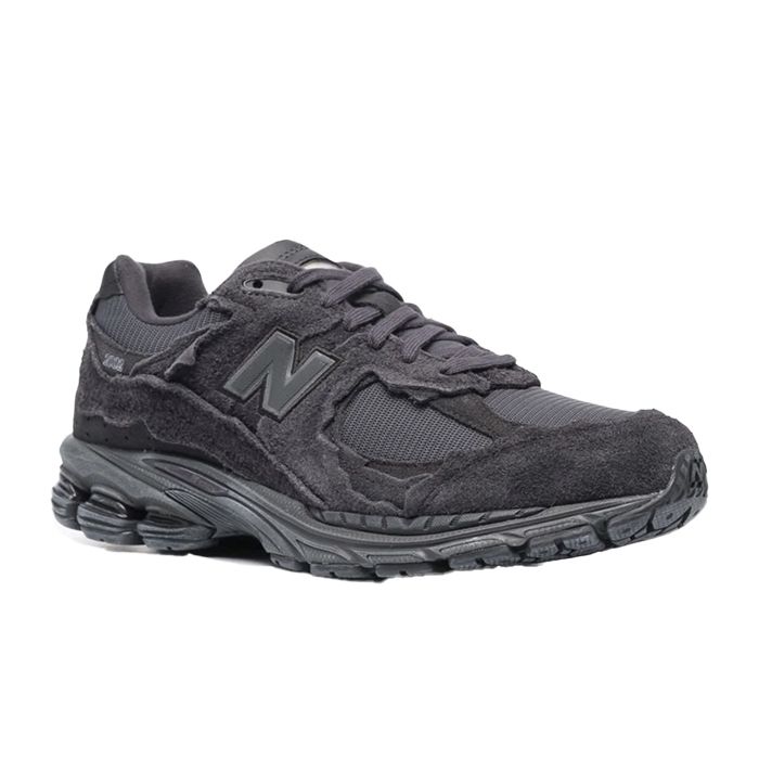 Кроссовки New Balance M2002RDB Protection Pack — фото 2