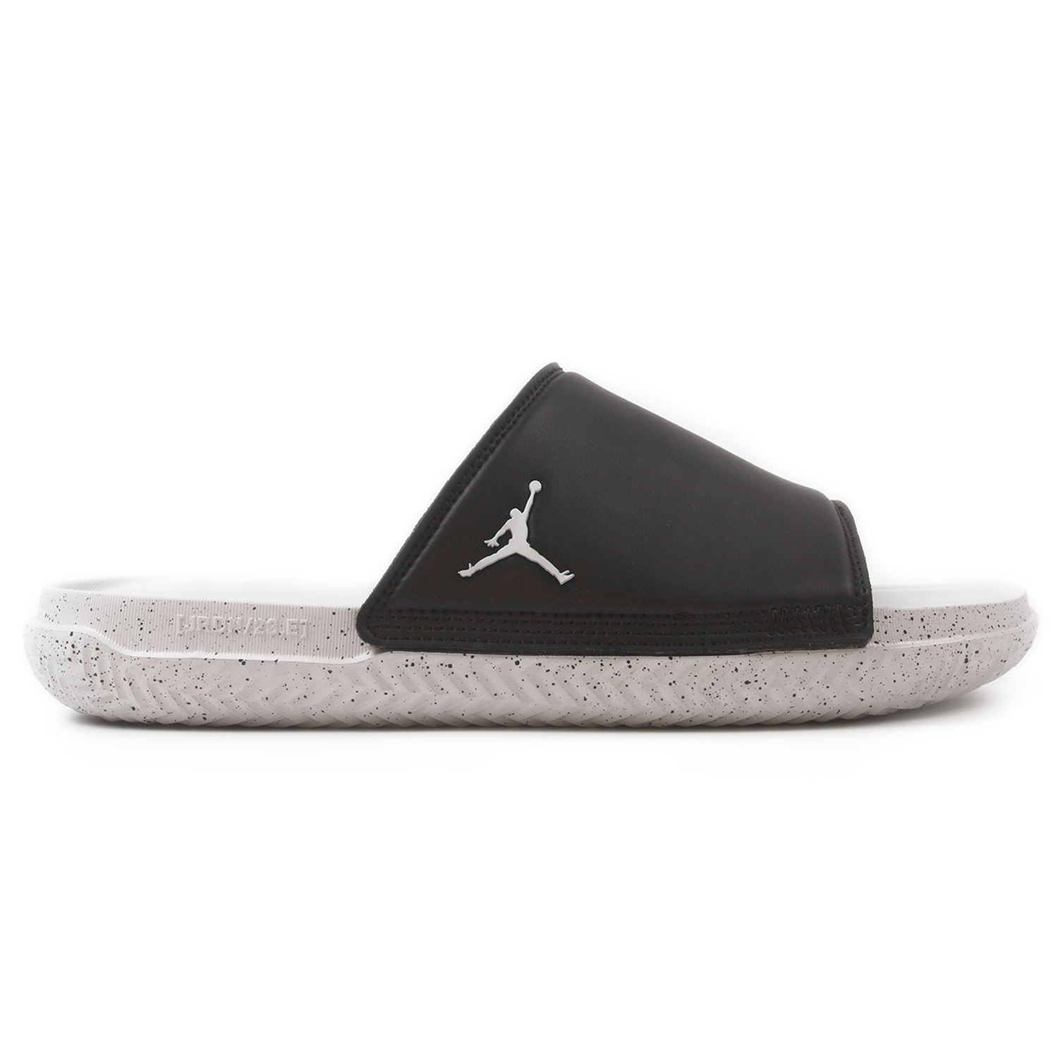 Шлепанцы Air Jordan Play DC9835-003