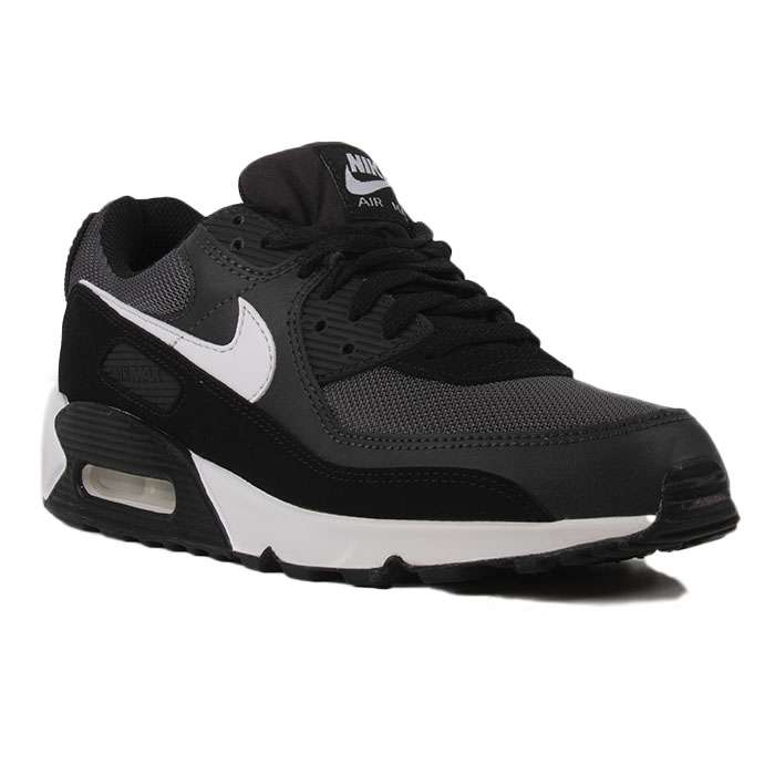 Кроссовки Nike Air Max 90 CN8490-002