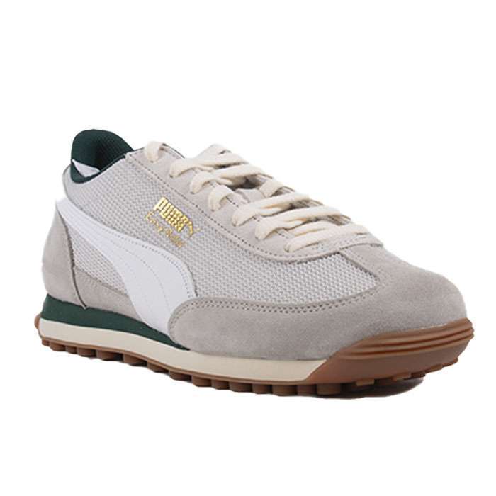 Кроссовки Puma Easy Rider Elevated 40125302
