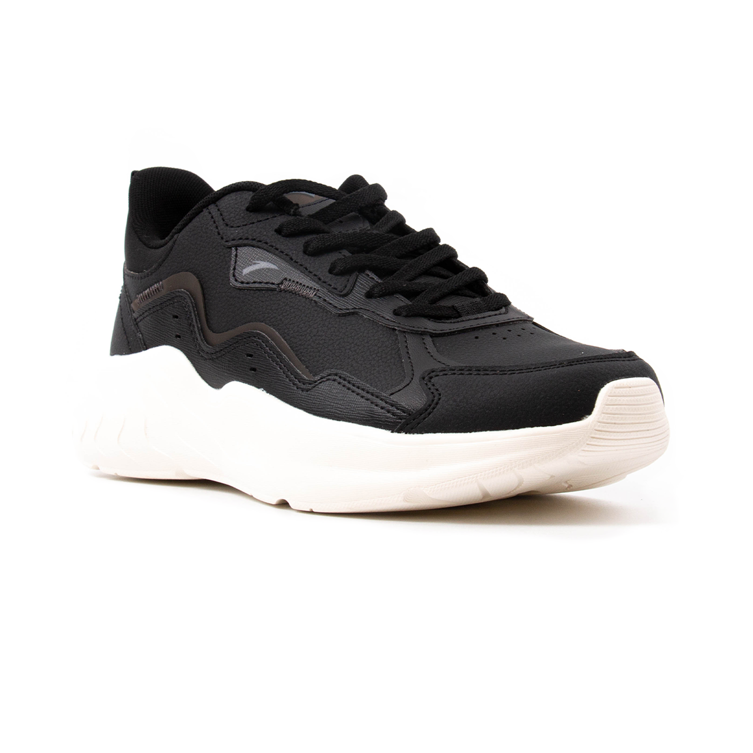 Кроссовки Anta Dad shoes 812338812-7