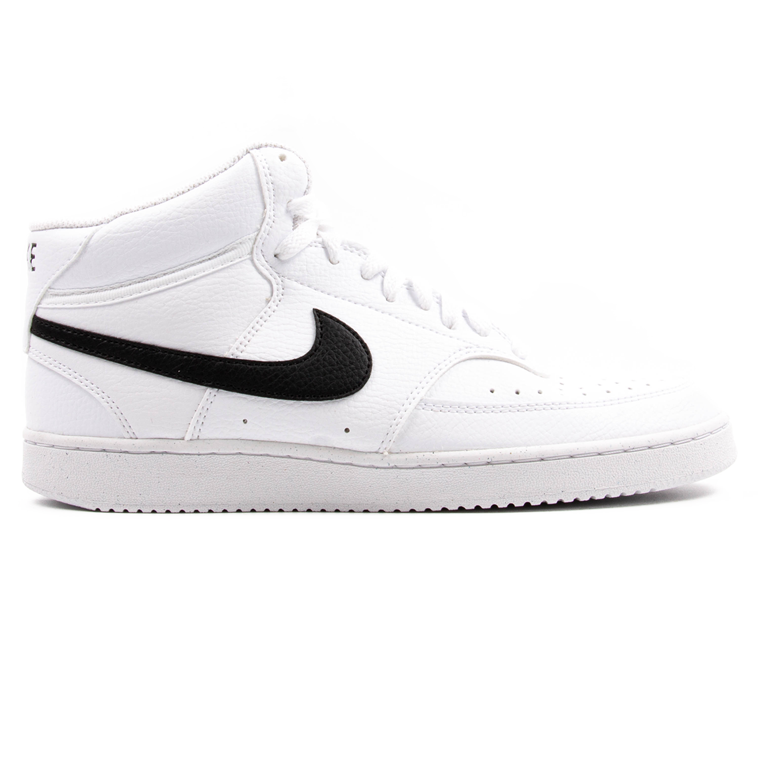 Кроссовки Nike Court Vision Mid DN3577-101