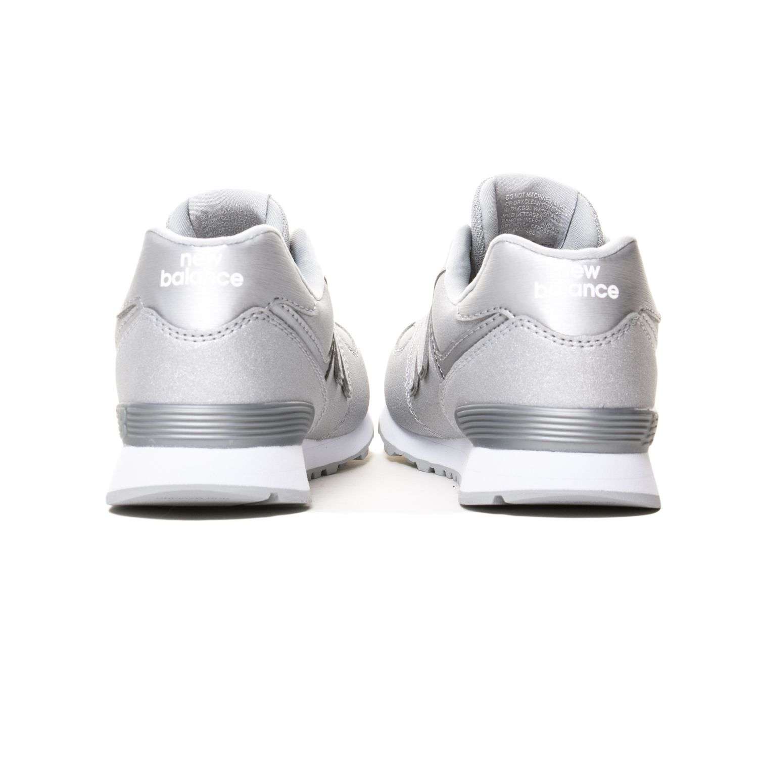 Кроссовки New Balance детские PC574KSM/B