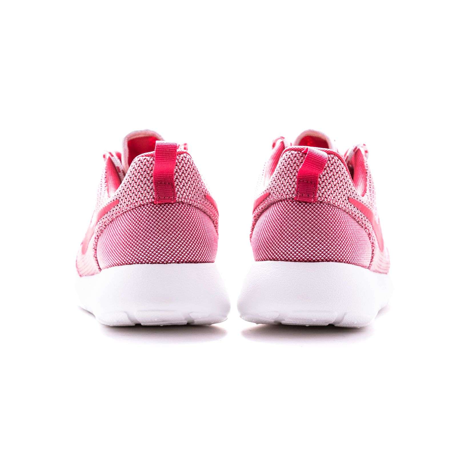 Кроссовки Nike женские Rosherun 511882-018 — фото 2