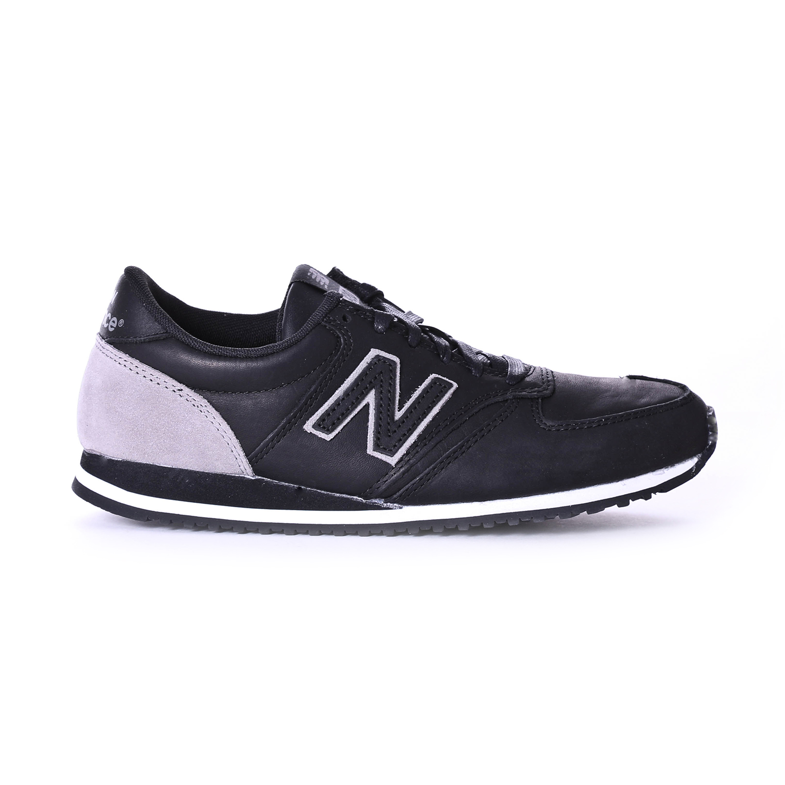 Кроссовки New Balance жен U420LSK/D — фото 1