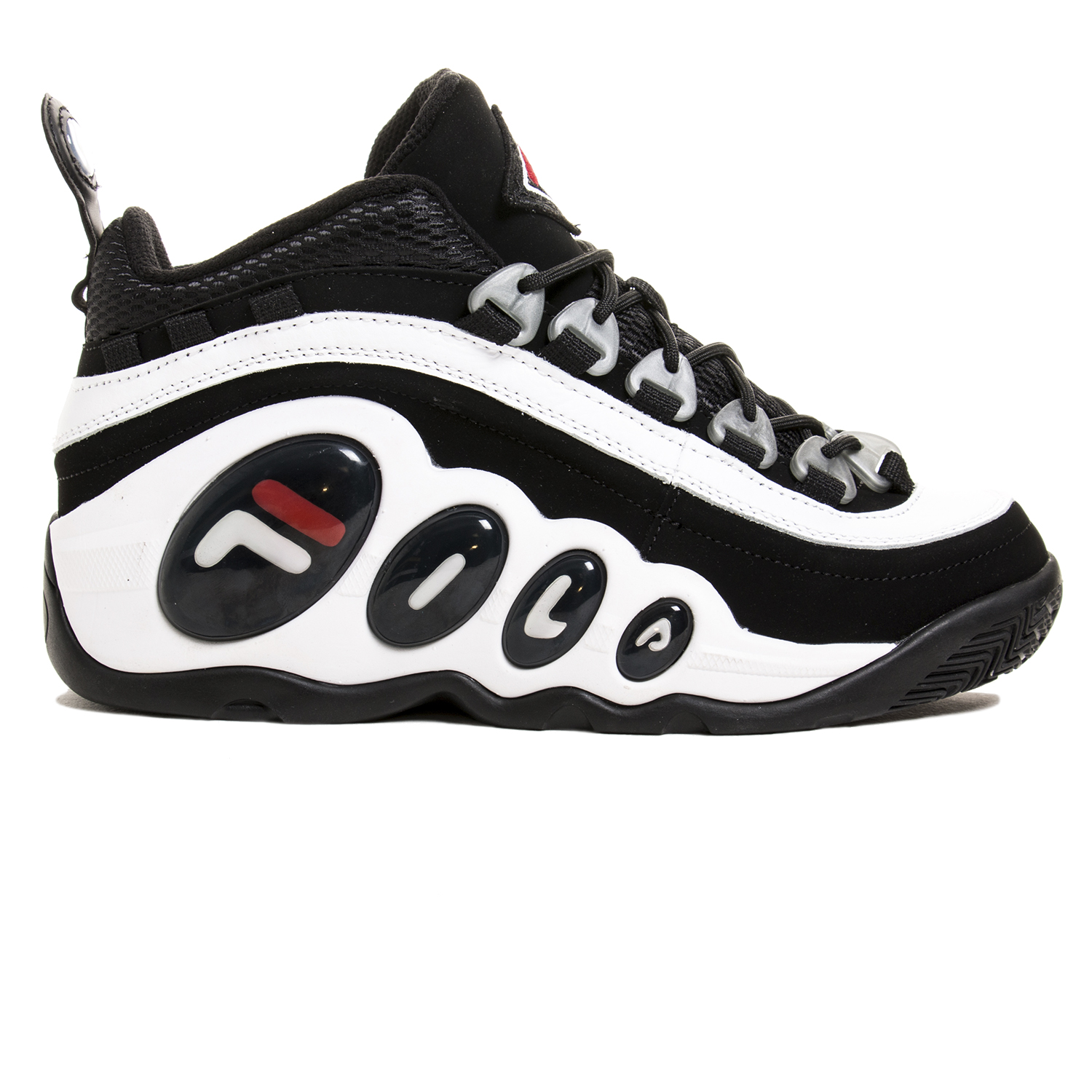 fila bubbles price