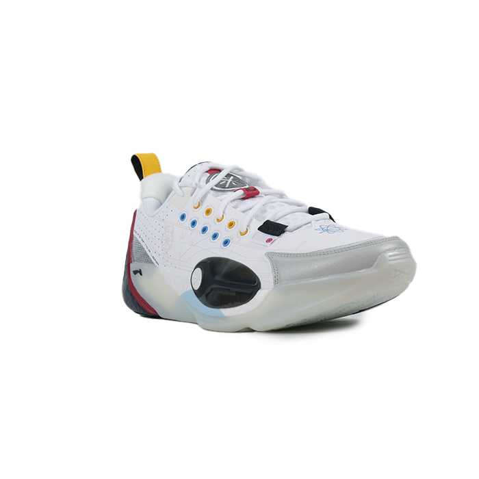 Кроссовки Li Ning Wade All City 13 ABAV001-1F