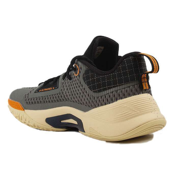 Кроссовки Li Ning ABFV003-5