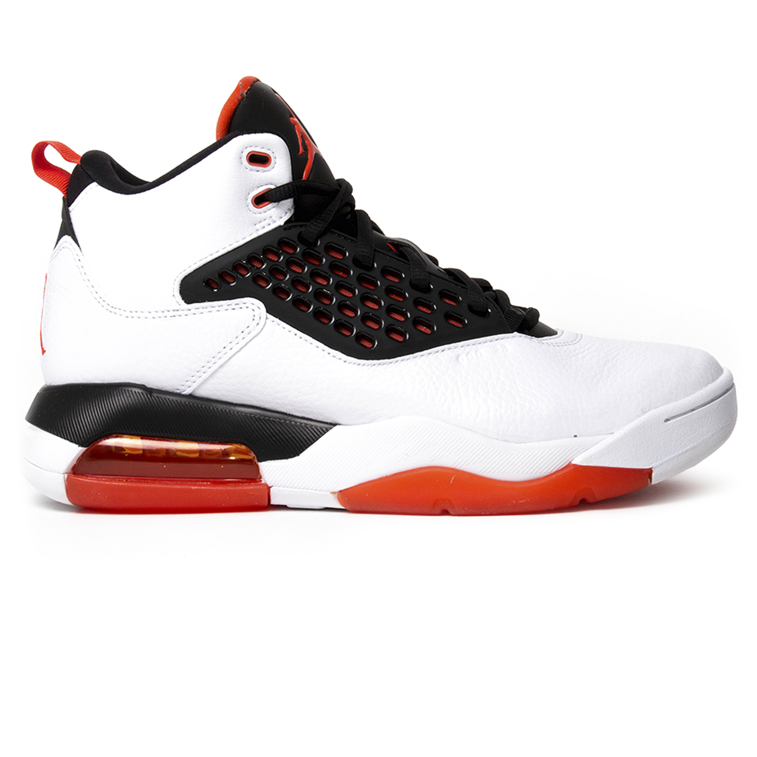 Кроссовки Air Jordan Maxin 200 CD6107-108 — фото 1