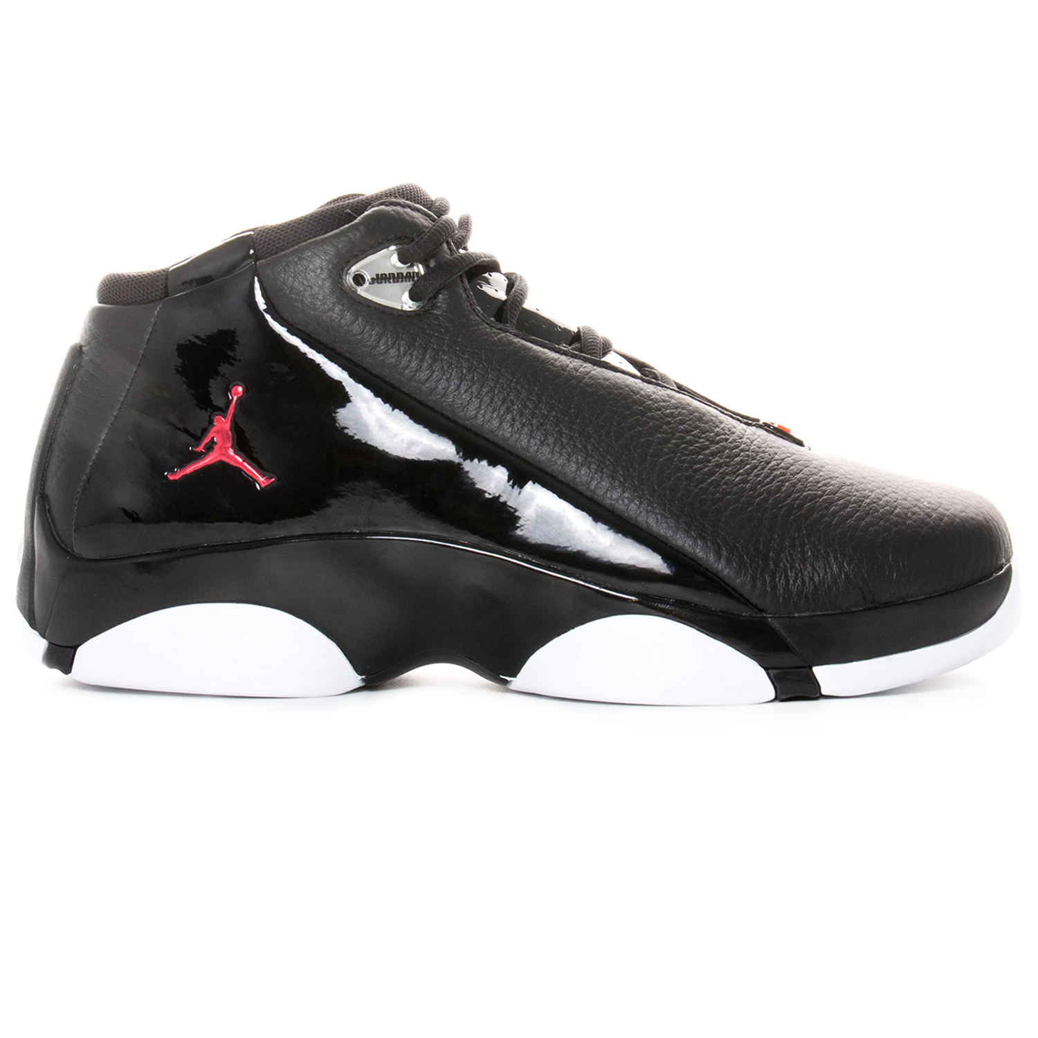 jumpman team flow low