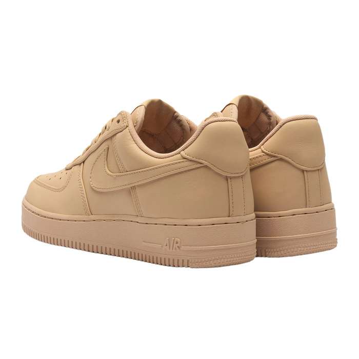 Кроссовки Nike Air Force 1 Low Retro PRM IM3078-200 — фото 3