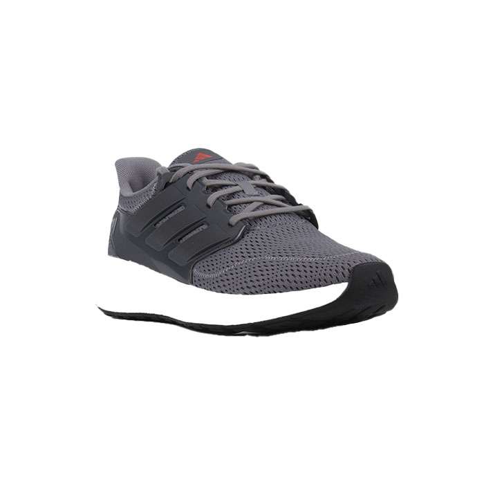 Кроссовки Adidas Ultimashow 2.0 IG4396 — фото 2