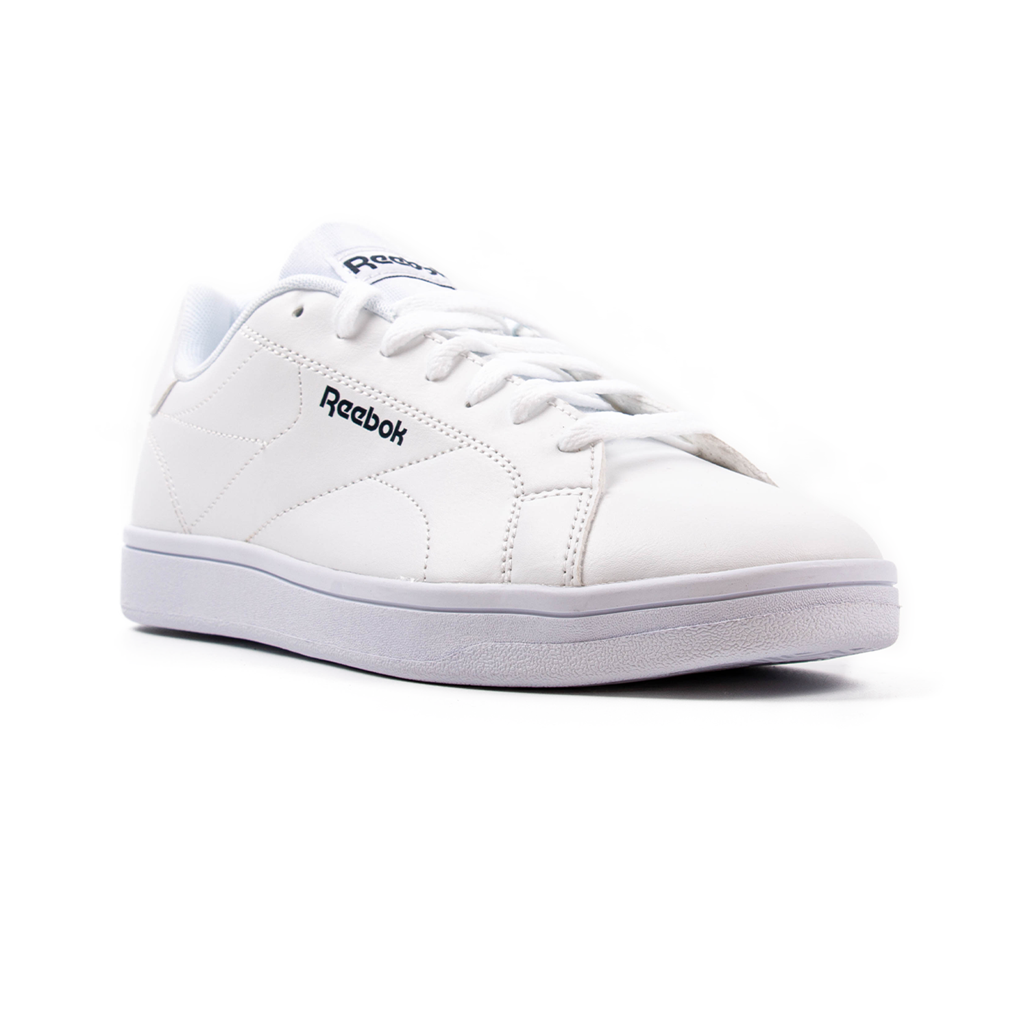 Кроссовки Reebok Royal Complete Clean 2.0 EG9415 