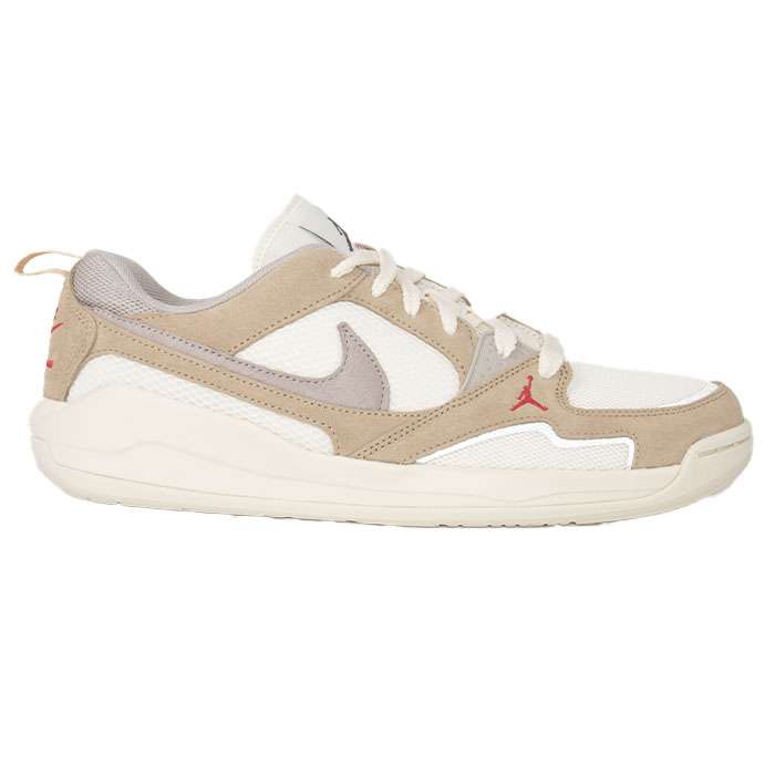 Кроссовки Air Jordan CMFT Era HJ6777-102