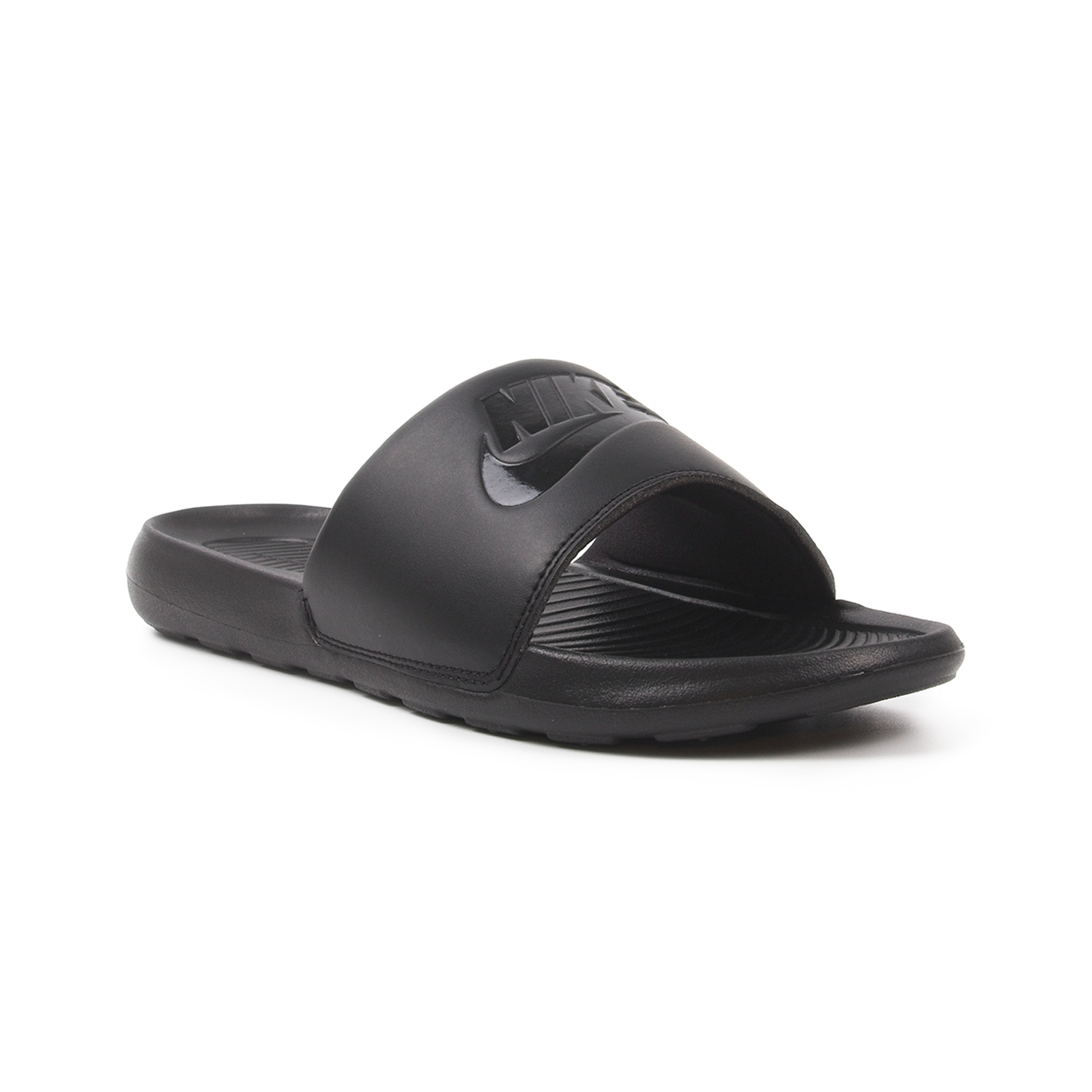 Сланцы Nike Victori One CN9675-003
