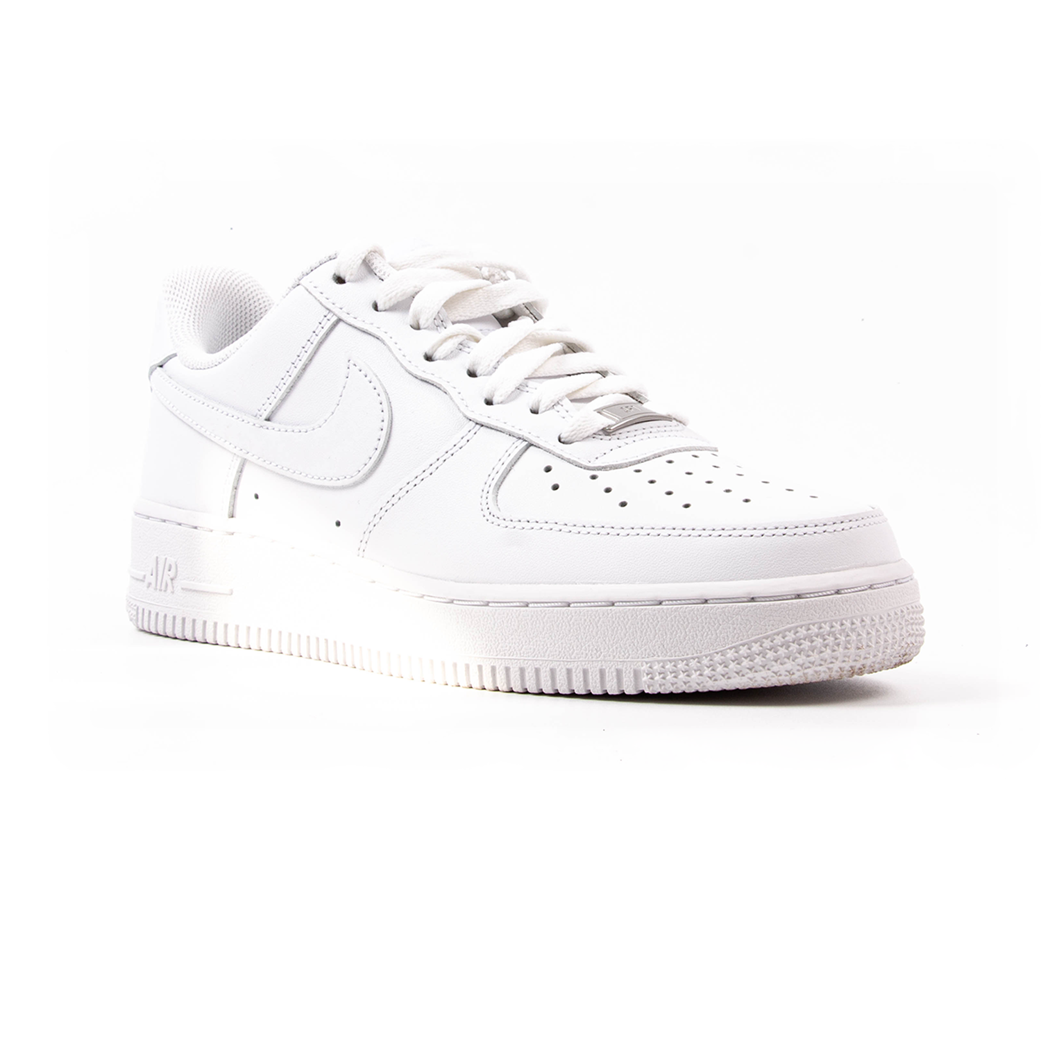 Кроссовки Nike Air Force 1 ´07 CW2288-111