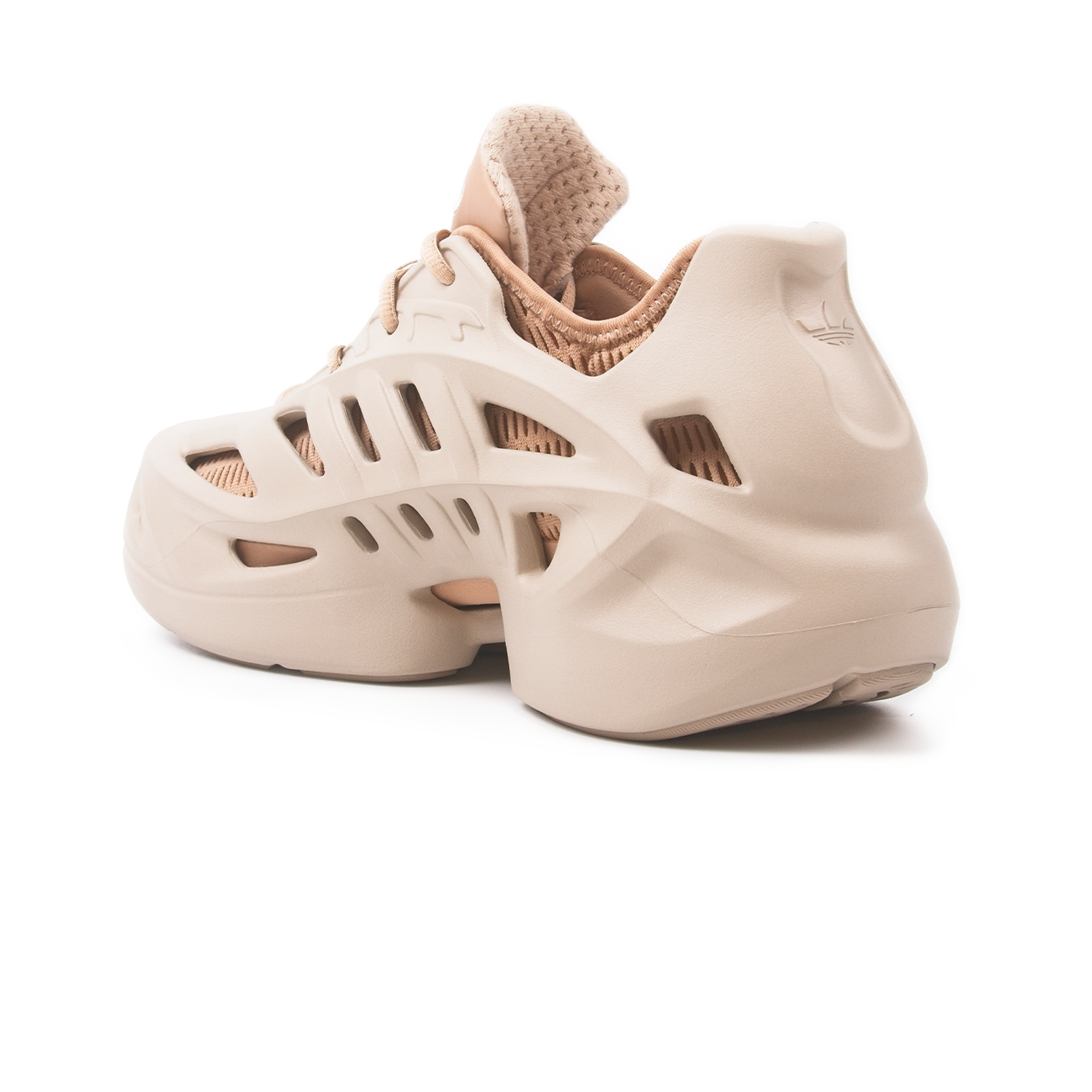 Кроссовки Adidas Adifom Climacool IF3904 — фото 2