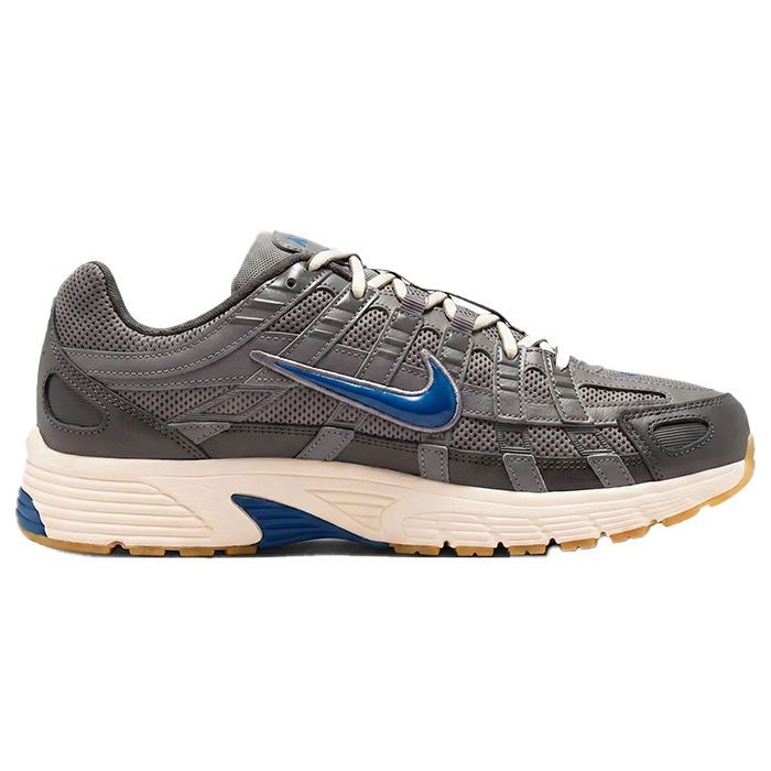 Кроссовки Nike P-6000 CD6404-030