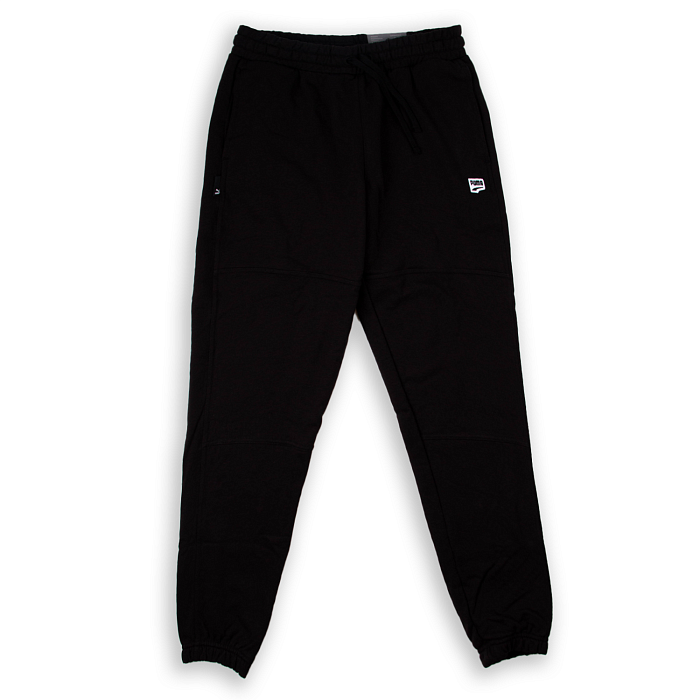 Брюки Puma DOWNTOWN 62128701