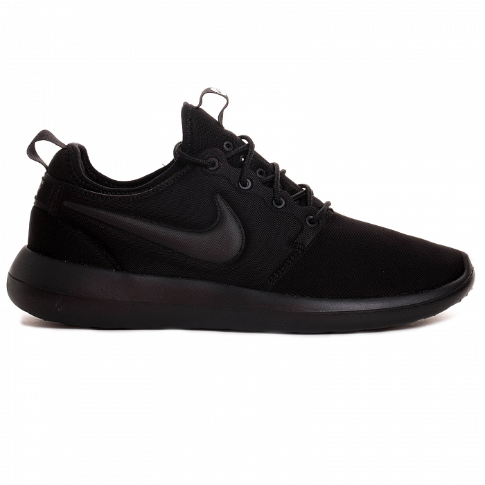 Кроссовки Nike женские Roshe Two 844931-004