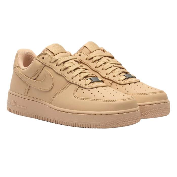 Кроссовки Nike Air Force 1 Low Retro PRM IM3078-200