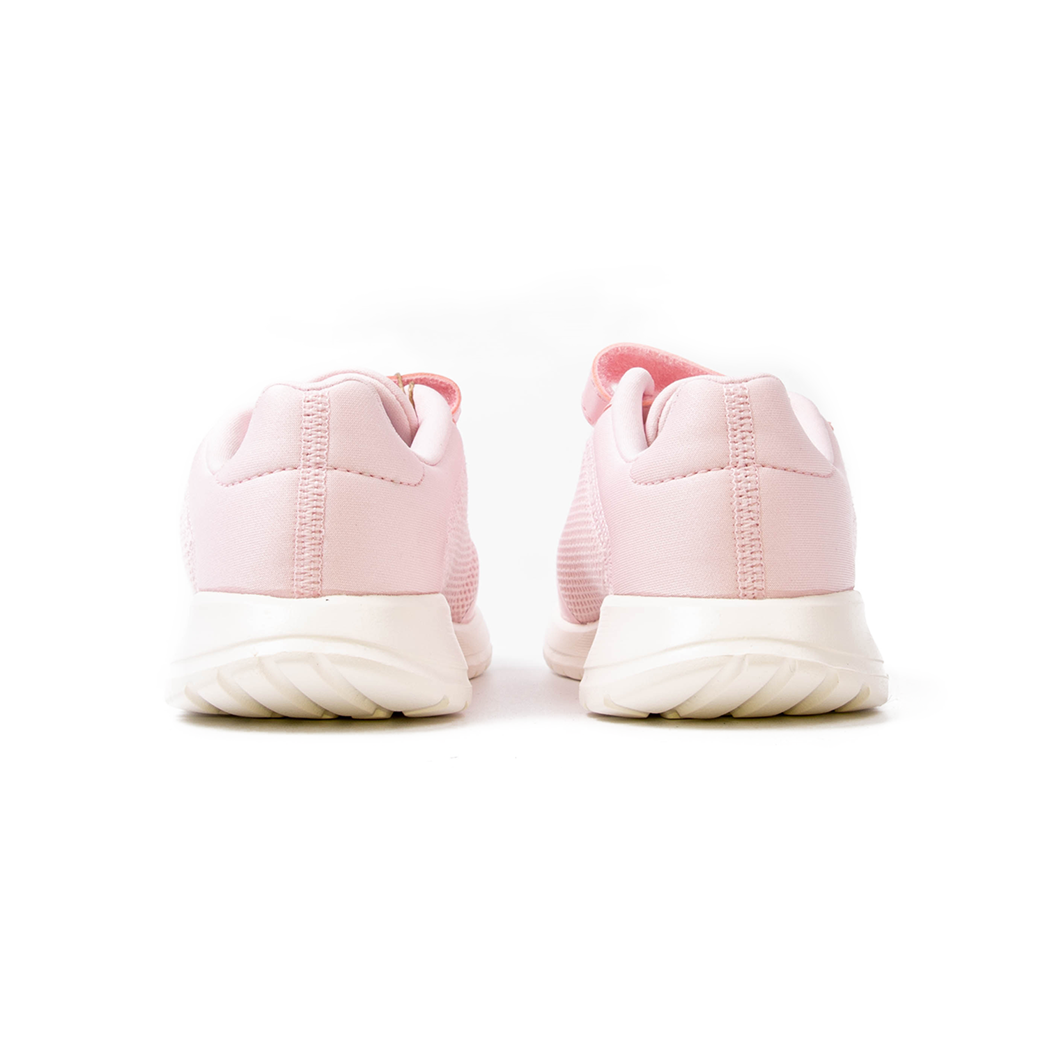 Кроссовки детские Adidas Tensaur Run 2.0 Cf I GZ5854 — фото 2