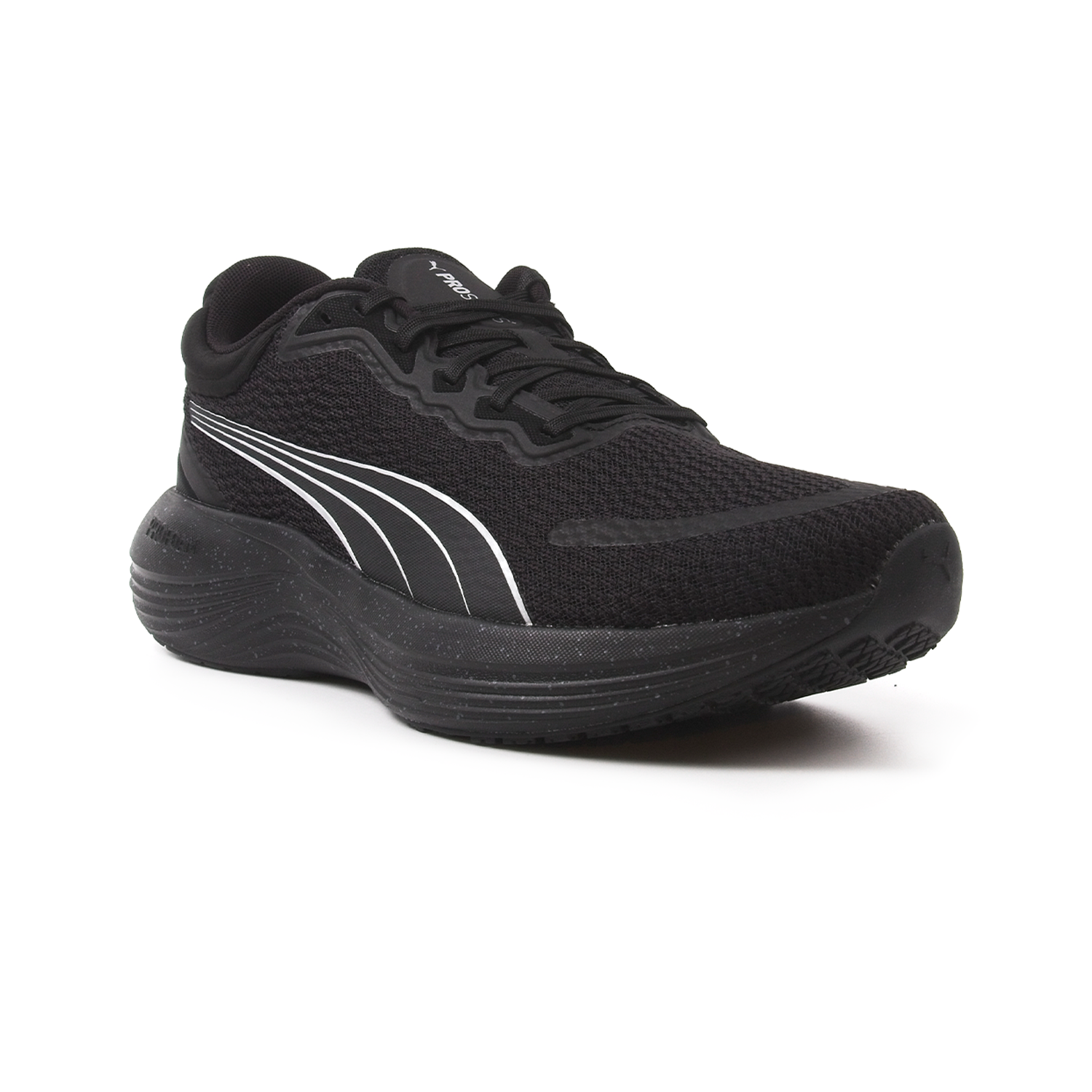 Кроссовки Puma Scend Pro 37877607