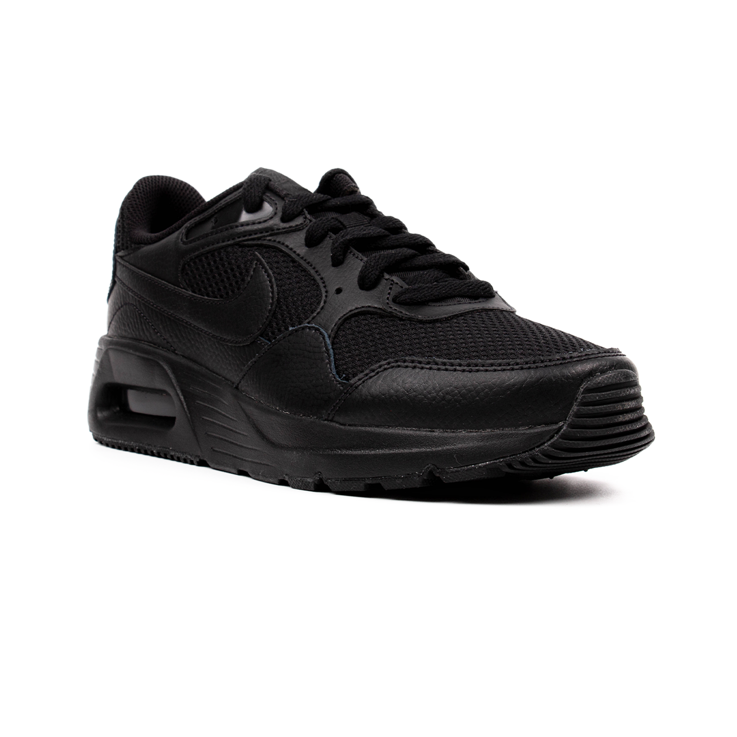 Кроссовки Nike Air Max SC CW4555-003