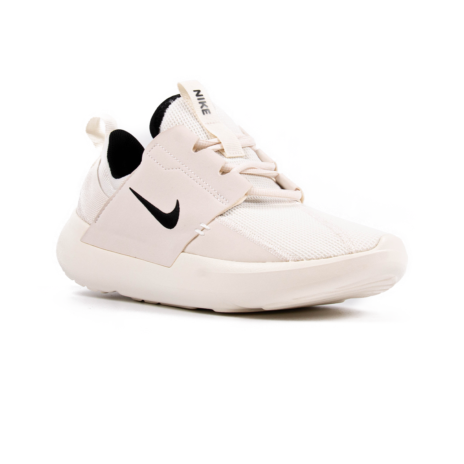 Кроссовки Nike E-Series AD DV2436-100
