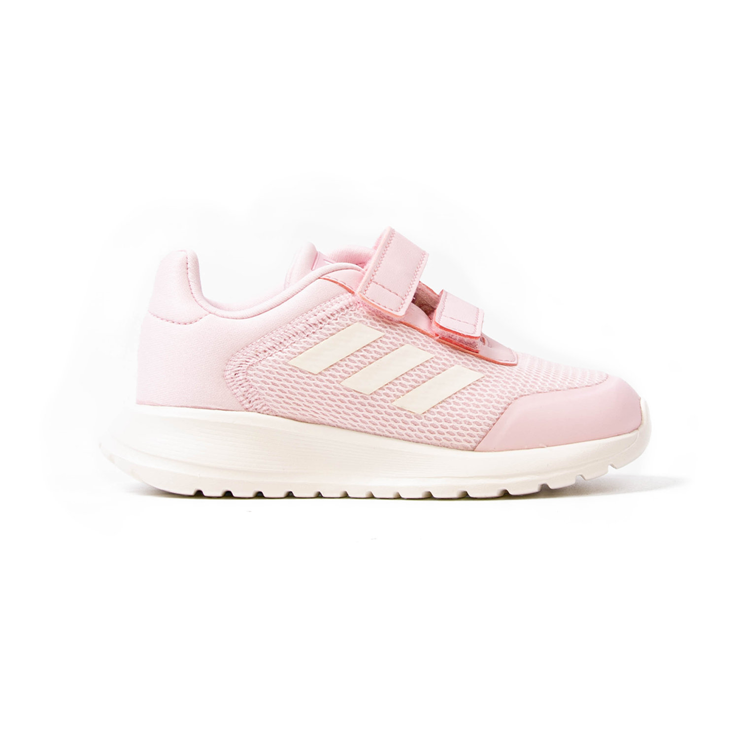 Кроссовки детские Adidas Tensaur Run 2.0 Cf I GZ5854 — фото 1