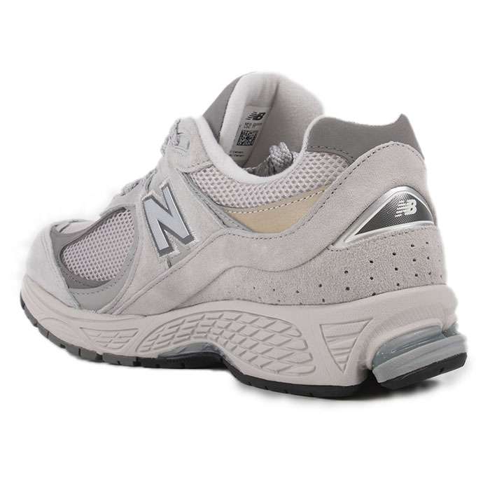 Кроссовки New Balance ML2002R0