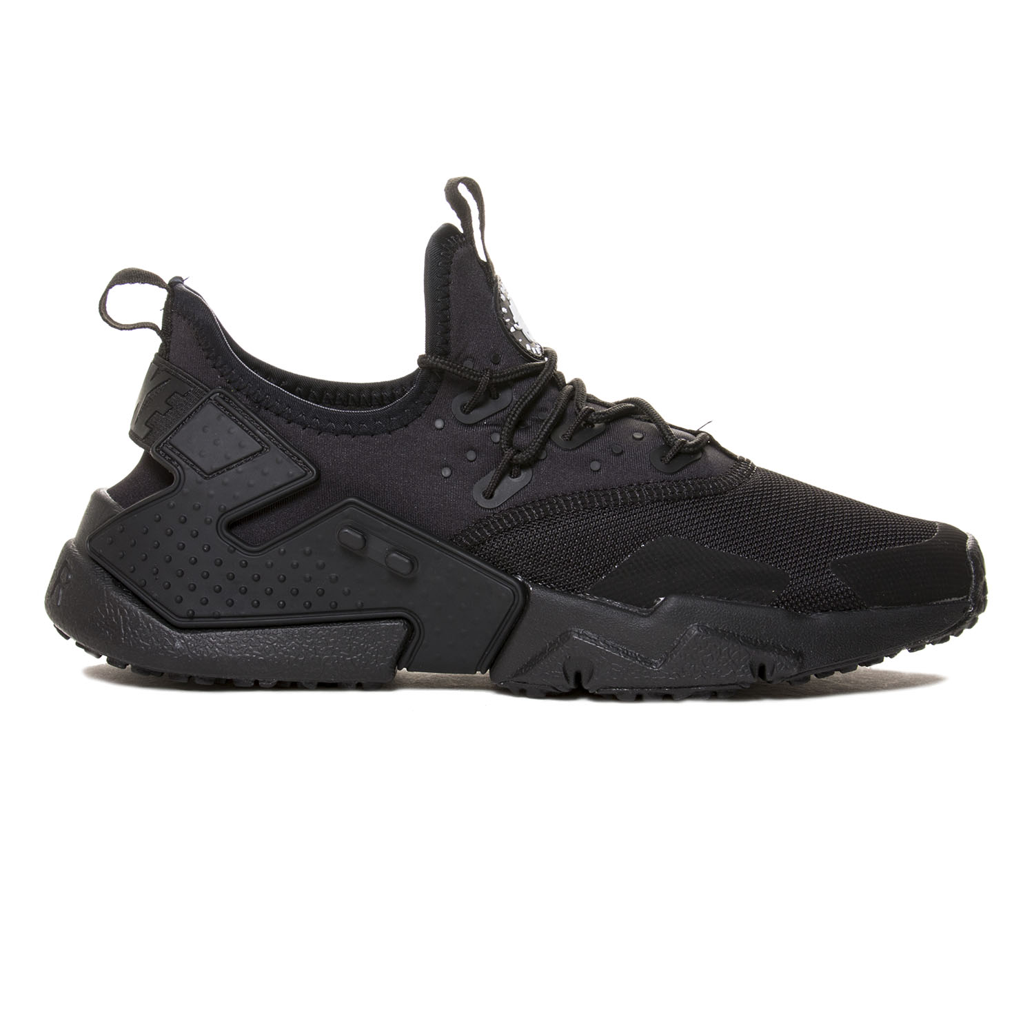 Кроссовки Nike Air Huarache Drift AH7334-003 — фото 1