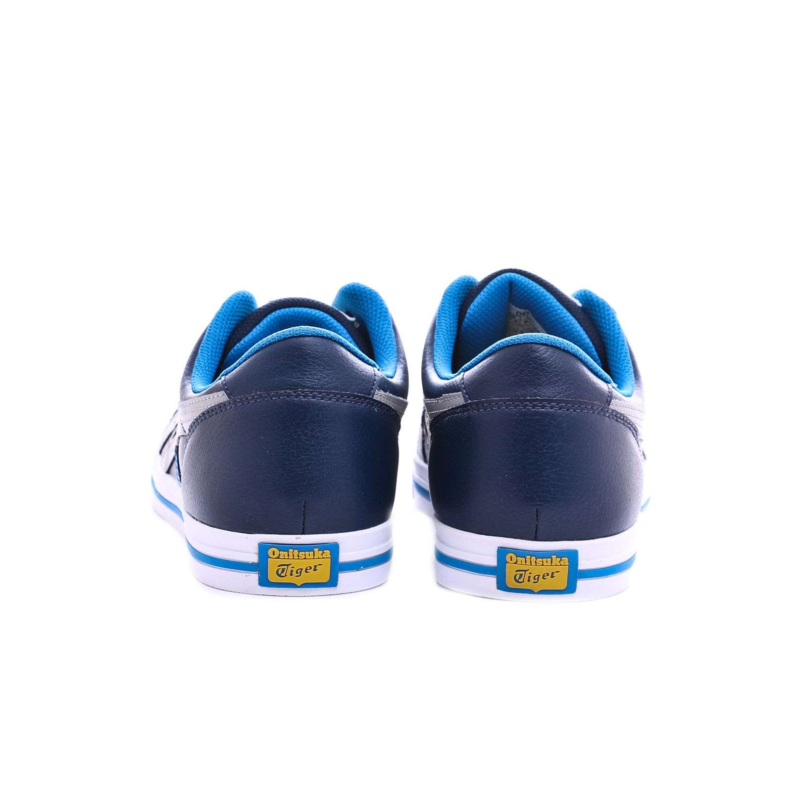 Кроссовки Onitsuka Tiger Aaron D4T1Y 5013 — фото 2