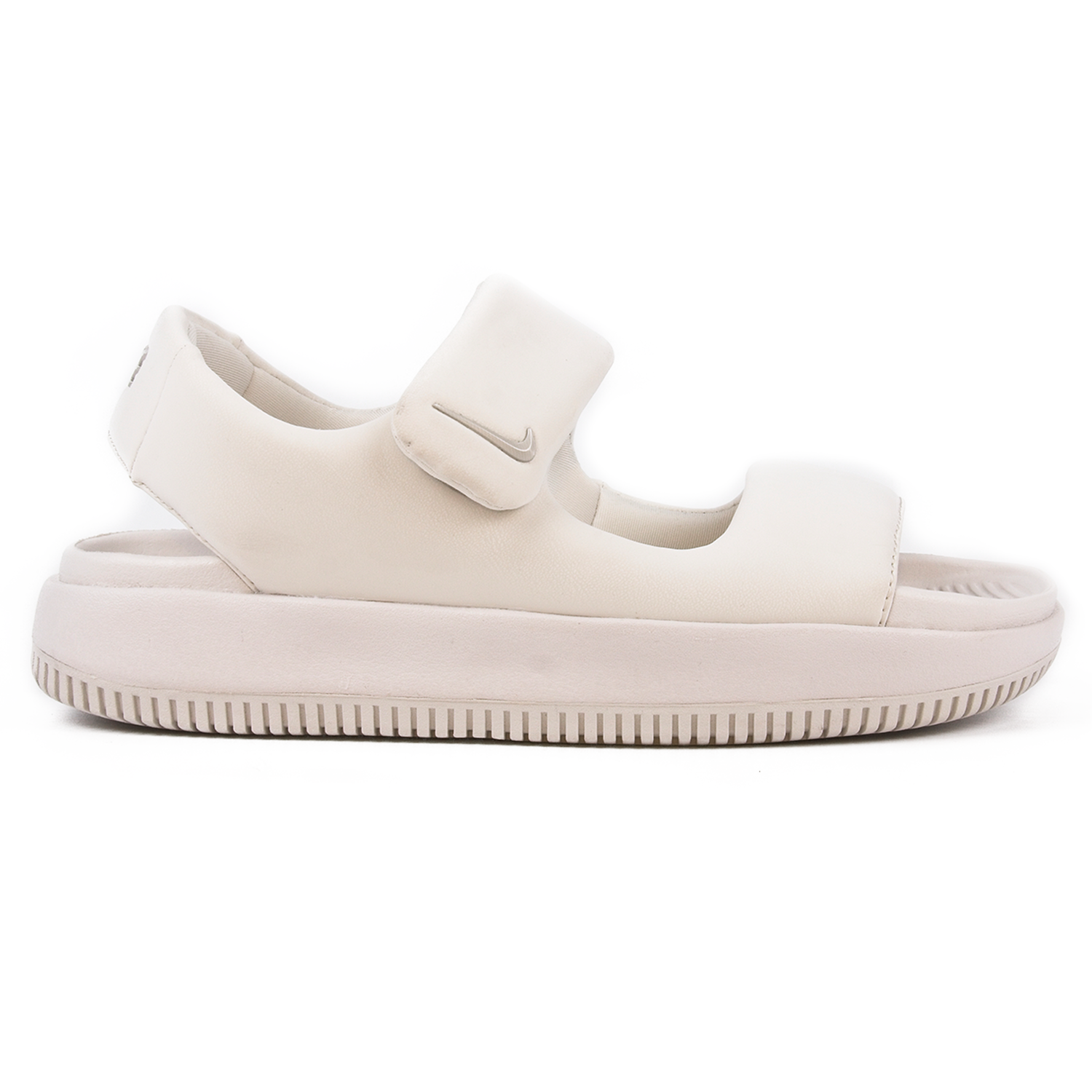 Сандалии женские Nike Calm FJ6043-002