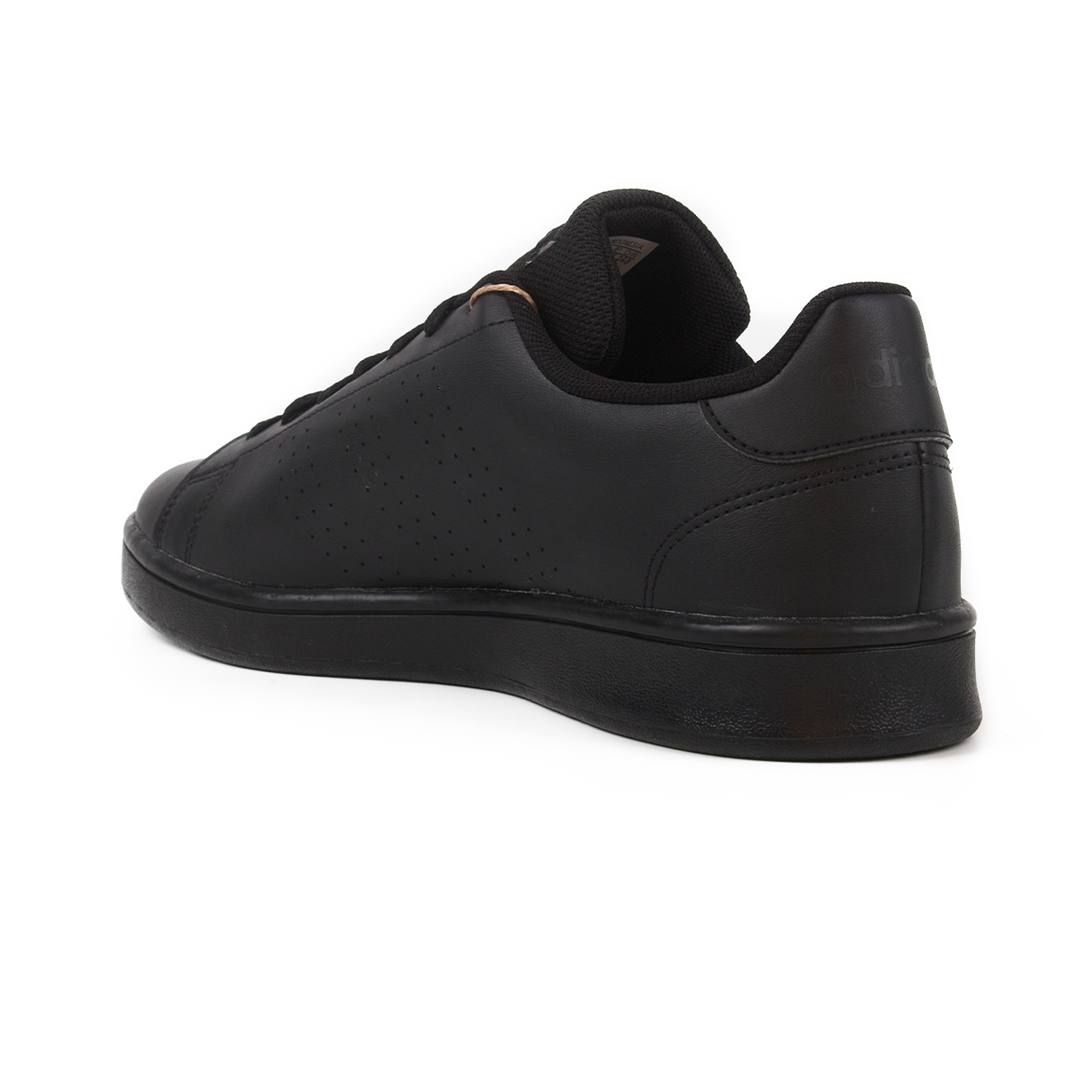 Кроссовки Adidas Advantage Base GW9284 — фото 2