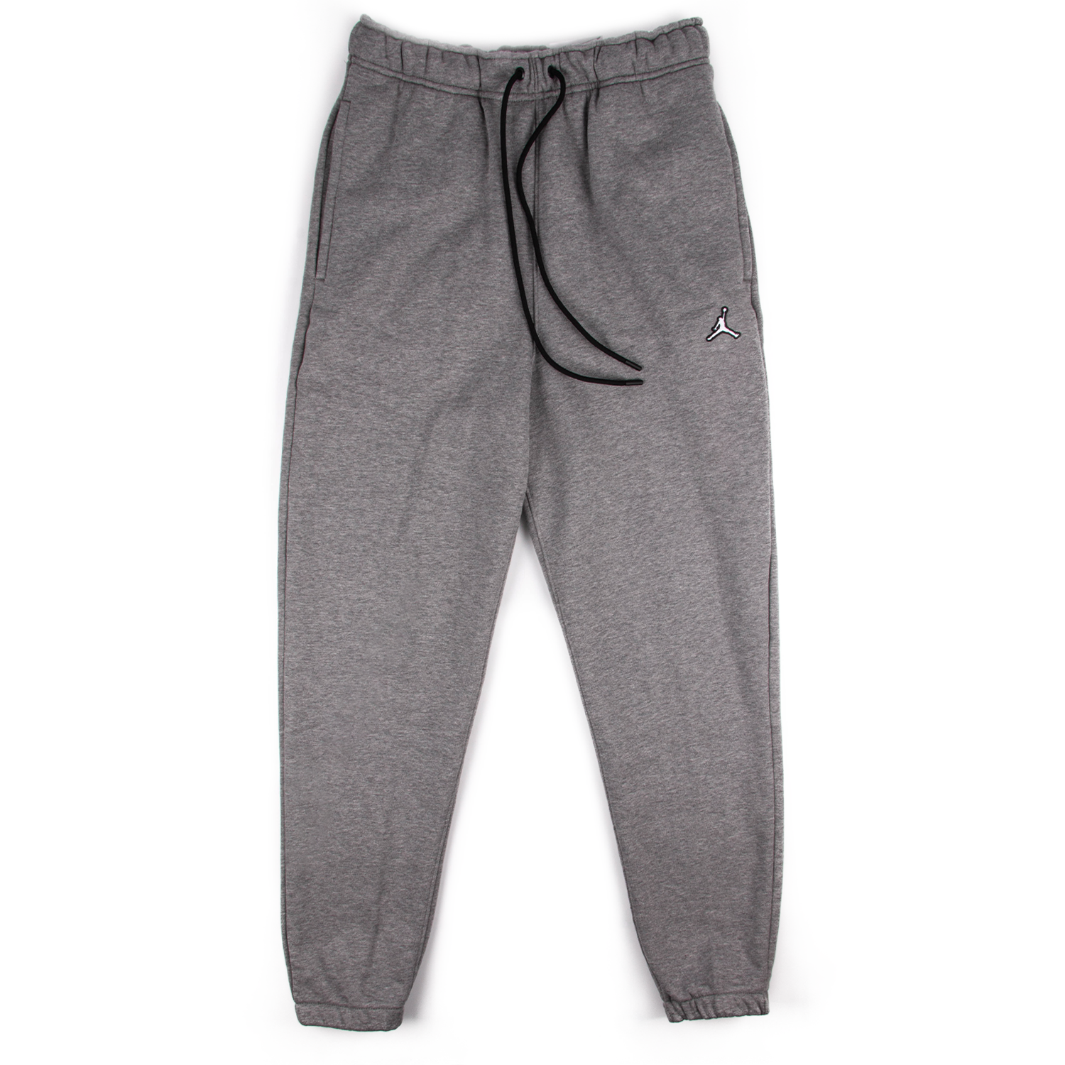 Брюки Jordan Essentials Fleece DA9820-091 — фото 1