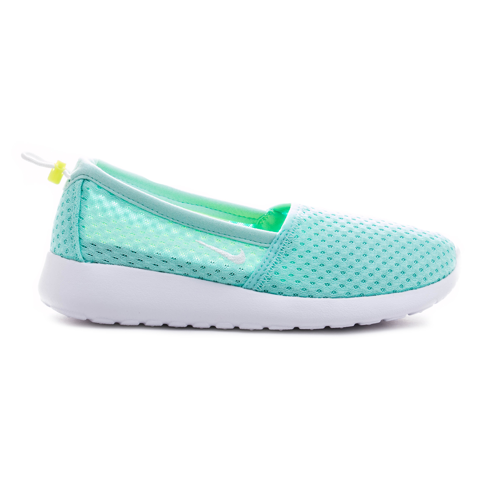 Слипы Nike женские Roshe One Slip 579826-317 — фото 1