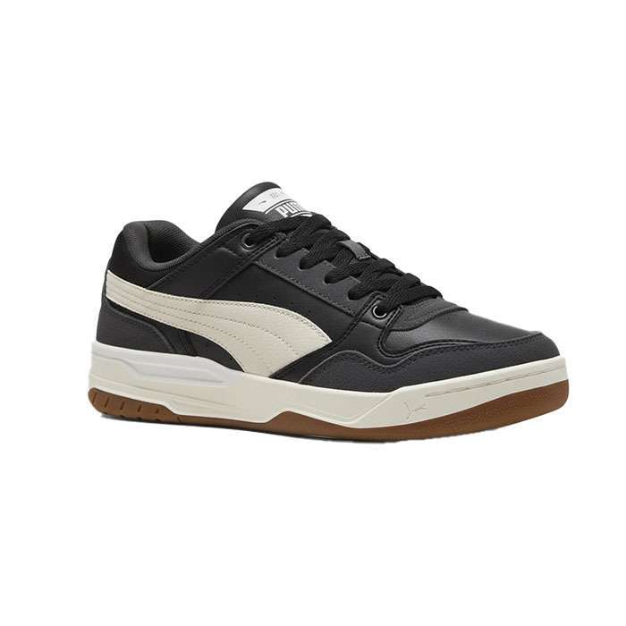 Кроссовки Puma Rebound Retro 40021406 — фото 2