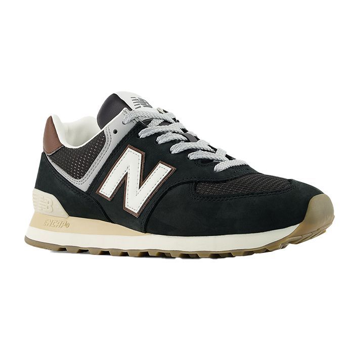 Кроссовки New Balance U5748SB