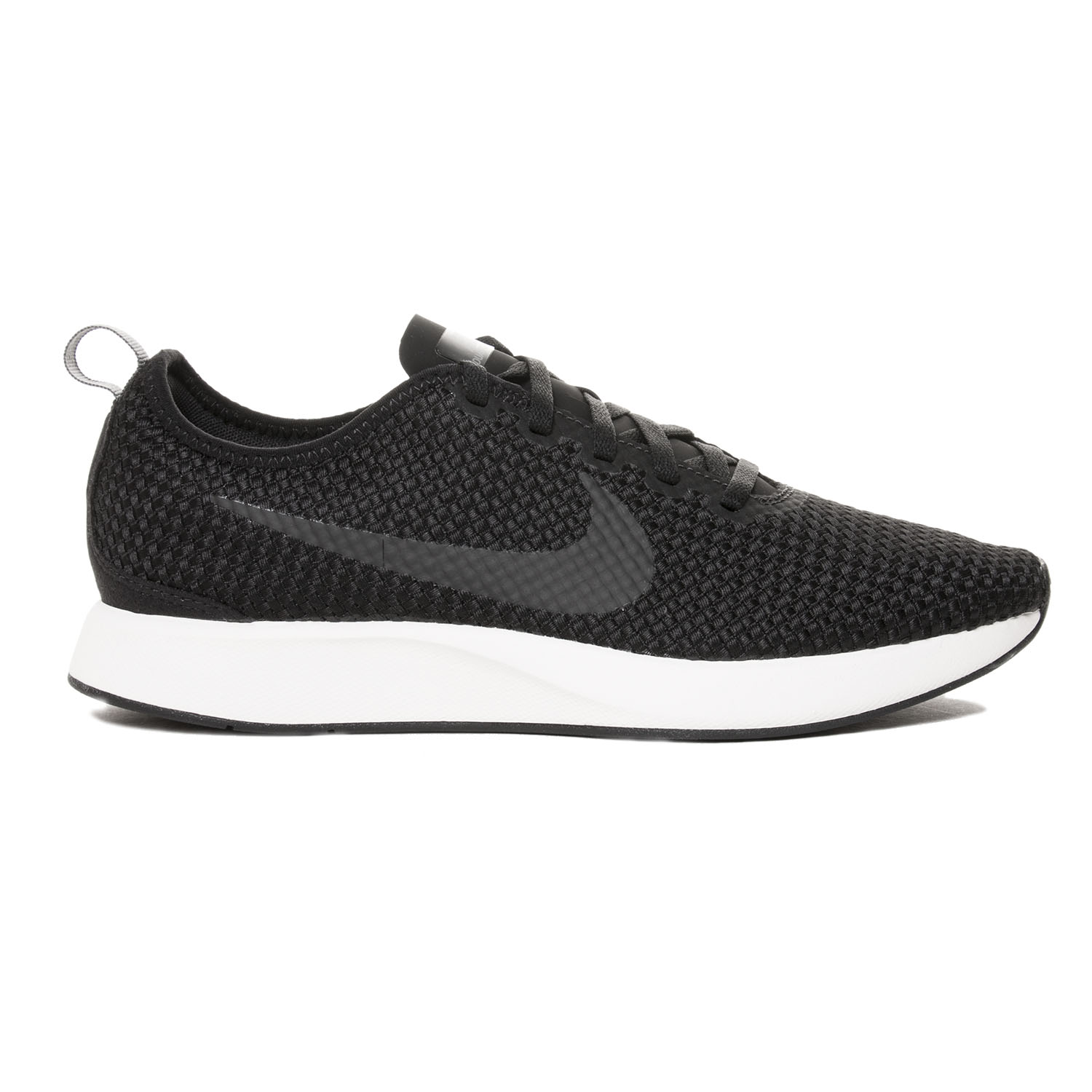 Кроссовки Nike Dualtone Racer SE 922170-007 — фото 1