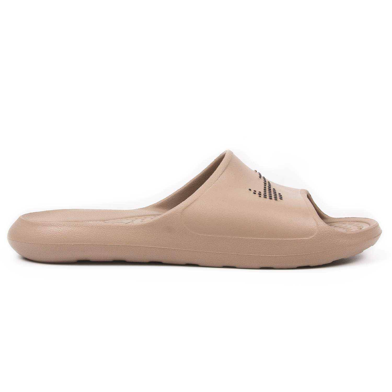 Сланцы Nike Victori One CZ5478-200 — фото 3
