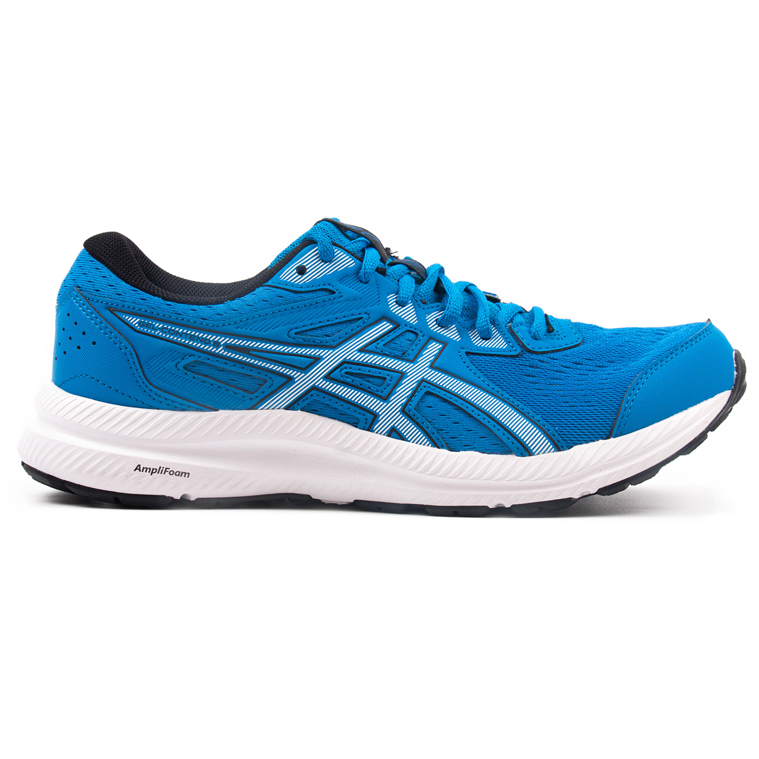 Кроссовки Asics Gel-Contend 8 1011B492-401