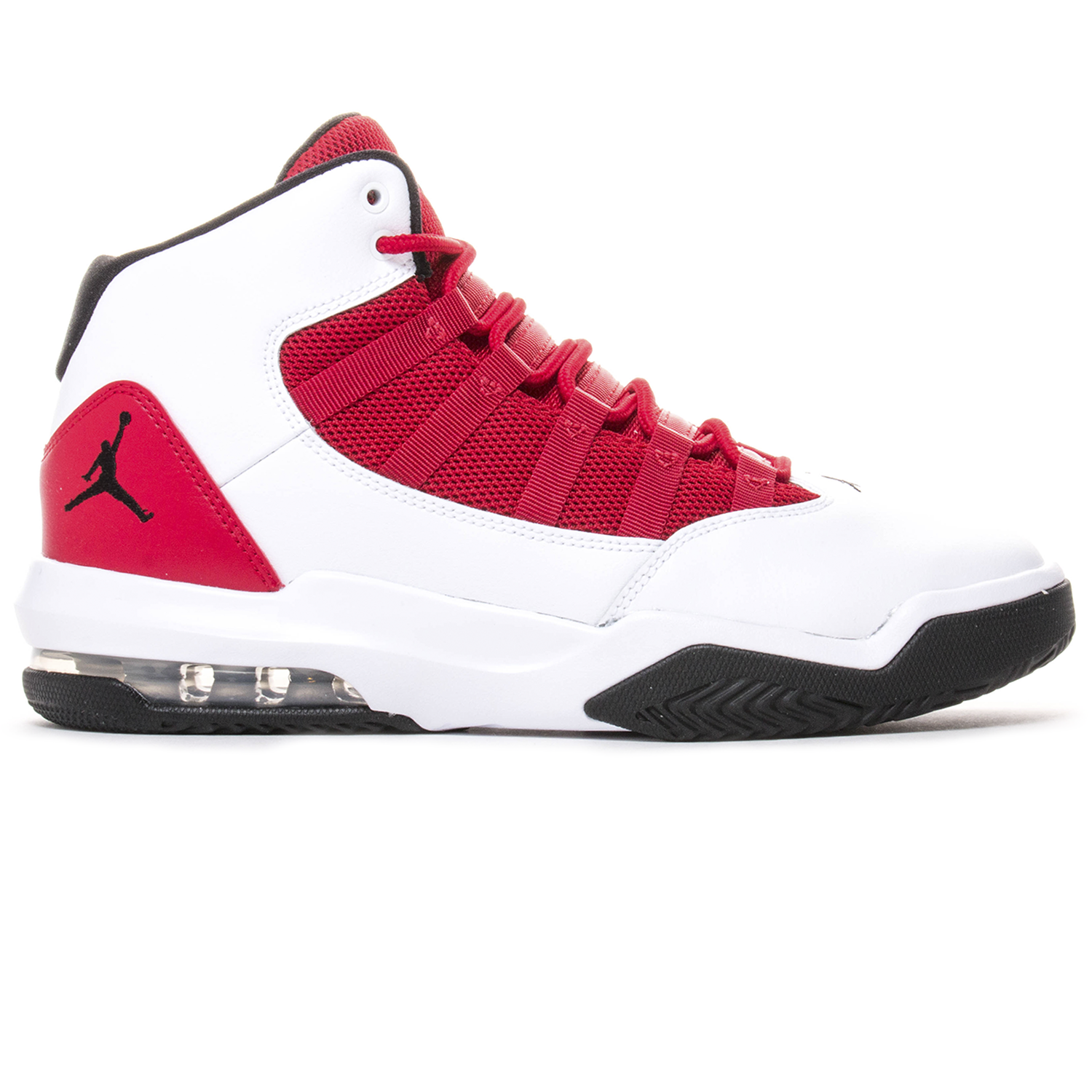 Nike Jordan Max Aura Gs - malayharmo