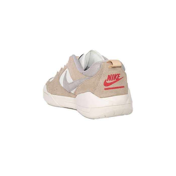 Кроссовки Air Jordan CMFT Era HJ6777-102