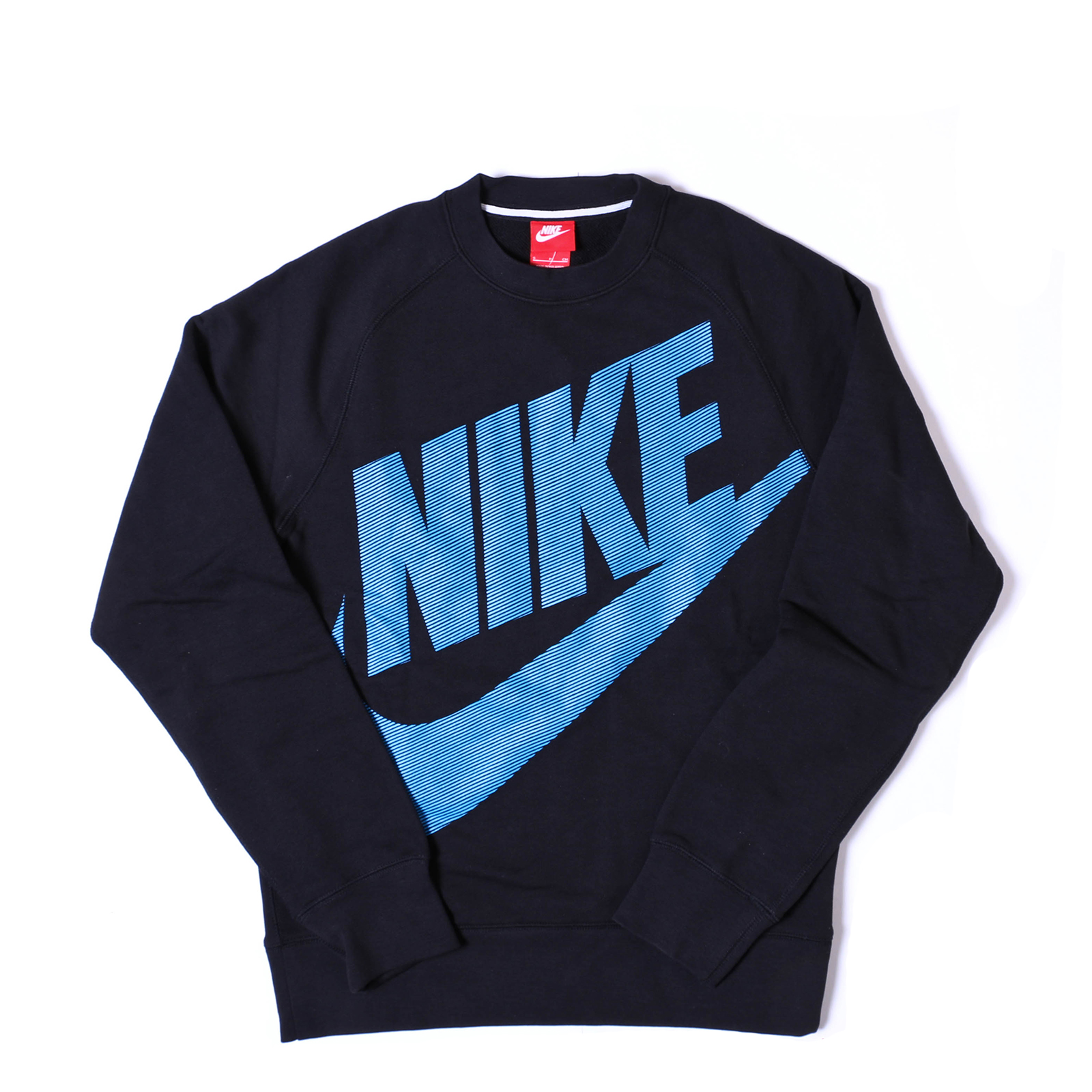 Толстовка Nike 620595-010 — фото 1